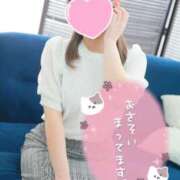 ヒメ日記 2025/12/18 09:56 投稿 みずな 西川口こんにちわいふ（シンデレラグループ）