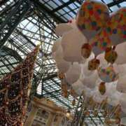 ヒメ日記 2025/12/24 09:41 投稿 みずな 西川口こんにちわいふ（シンデレラグループ）