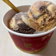 ヒメ日記 2026/01/06 10:00 投稿 みずな 西川口こんにちわいふ（シンデレラグループ）