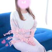 ヒメ日記 2026/01/08 09:56 投稿 みずな 西川口こんにちわいふ（シンデレラグループ）