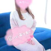 ヒメ日記 2026/01/27 10:10 投稿 みずな 西川口こんにちわいふ（シンデレラグループ）