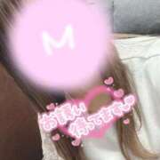 ヒメ日記 2026/02/24 08:58 投稿 みずな 西川口こんにちわいふ（シンデレラグループ）