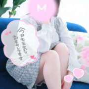 ヒメ日記 2026/02/25 08:45 投稿 みずな 西川口こんにちわいふ（シンデレラグループ）