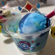 みずな ? 西川口こんにちわいふ（シンデレラグループ）