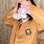 ヒメ日記 2025/02/14 14:02 投稿 ういな 熟女の風俗最終章 相模原店