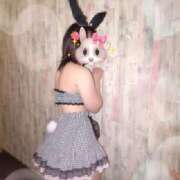 ヒメ日記 2025/02/14 17:01 投稿 ういな 熟女の風俗最終章 相模原店