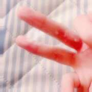 ヒメ日記 2025/03/30 14:02 投稿 ういな 熟女の風俗最終章 相模原店