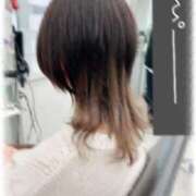 ヒメ日記 2025/04/01 00:21 投稿 ういな 熟女の風俗最終章 相模原店