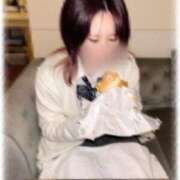 ヒメ日記 2025/04/16 14:02 投稿 ういな 熟女の風俗最終章 相模原店