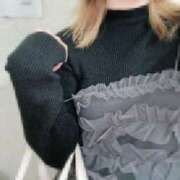 ヒメ日記 2025/05/13 14:01 投稿 ういな 熟女の風俗最終章 相模原店