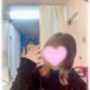 ヒメ日記 2025/05/20 14:01 投稿 ういな 熟女の風俗最終章 相模原店