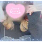 ヒメ日記 2025/05/20 20:20 投稿 ういな 熟女の風俗最終章 相模原店