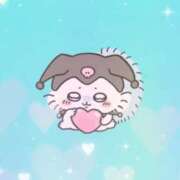 ヒメ日記 2025/01/08 06:01 投稿 ういな 熟女の風俗最終章 町田店