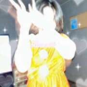 ヒメ日記 2025/01/09 14:01 投稿 ういな 熟女の風俗最終章 町田店