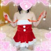 ヒメ日記 2025/01/09 17:07 投稿 ういな 熟女の風俗最終章 町田店