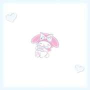 ヒメ日記 2025/01/09 18:02 投稿 ういな 熟女の風俗最終章 町田店