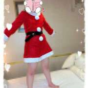 ヒメ日記 2025/01/09 20:03 投稿 ういな 熟女の風俗最終章 町田店