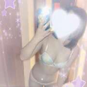 ヒメ日記 2025/01/16 22:15 投稿 ういな 熟女の風俗最終章 町田店