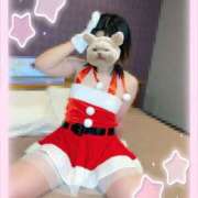 ヒメ日記 2025/01/17 01:01 投稿 ういな 熟女の風俗最終章 町田店