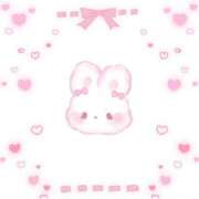 ヒメ日記 2025/01/17 20:39 投稿 ういな 熟女の風俗最終章 町田店