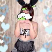 ヒメ日記 2025/02/16 14:11 投稿 ういな 熟女の風俗最終章 町田店