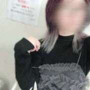 ヒメ日記 2025/05/13 20:08 投稿 ういな 熟女の風俗最終章 町田店