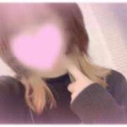 ヒメ日記 2025/05/20 17:20 投稿 ういな 熟女の風俗最終章 町田店