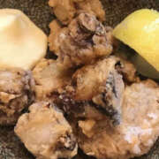 ヒメ日記 2025/02/20 18:50 投稿 西野 上野CLUB A(クラブ エー)