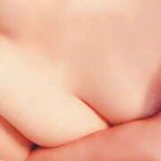 ヒメ日記 2025/04/04 01:00 投稿 西野 上野CLUB A(クラブ エー)