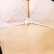 ヒメ日記 2025/04/24 11:01 投稿 西野 上野CLUB A(クラブ エー)