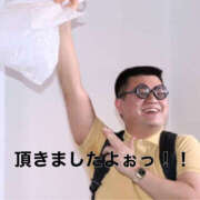 西野 ありがとうございました❤️ 上野CLUB A(クラブ エー)