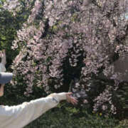 西野 お初❣️ 上野CLUB A(クラブ エー)