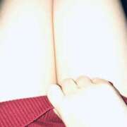 西野 うねうね〜 上野CLUB A(クラブ エー)