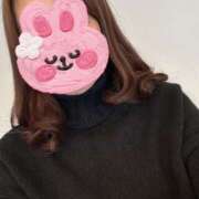 ヒメ日記 2024/12/17 19:50 投稿 ひより 奥鉄オクテツ神奈川店（デリヘル市場グループ）