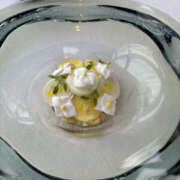 ヒメ日記 2025/01/30 11:55 投稿 ひより 奥鉄オクテツ神奈川店（デリヘル市場グループ）