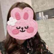 ヒメ日記 2025/02/07 10:25 投稿 ひより 奥鉄オクテツ神奈川店（デリヘル市場グループ）