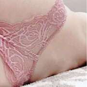 ヒメ日記 2025/02/10 10:50 投稿 ひより 奥鉄オクテツ神奈川店（デリヘル市場グループ）