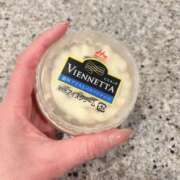 ヒメ日記 2025/02/12 21:30 投稿 ひより 奥鉄オクテツ神奈川店（デリヘル市場グループ）