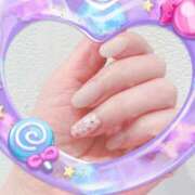 ヒメ日記 2025/02/23 11:05 投稿 ひより 奥鉄オクテツ神奈川店（デリヘル市場グループ）