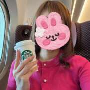 ヒメ日記 2025/03/14 13:25 投稿 ひより 奥鉄オクテツ神奈川店（デリヘル市場グループ）