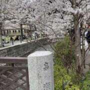 ヒメ日記 2025/04/03 18:15 投稿 ひより 奥鉄オクテツ神奈川店（デリヘル市場グループ）