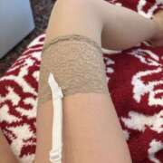 ヒメ日記 2025/07/03 16:10 投稿 ひより 奥鉄オクテツ神奈川店（デリヘル市場グループ）