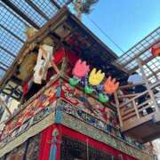 ヒメ日記 2025/07/17 23:20 投稿 ひより 奥鉄オクテツ神奈川店（デリヘル市場グループ）