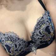 ヒメ日記 2025/09/30 09:55 投稿 ひより 奥鉄オクテツ神奈川店（デリヘル市場グループ）