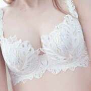 ひより ひよりです❤️ 奥鉄オクテツ神奈川店（デリヘル市場グループ）