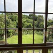 ひより ひよりです✨ 奥鉄オクテツ神奈川店（デリヘル市場グループ）