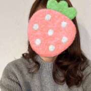 ひより ひよりです♪ 奥鉄オクテツ神奈川店（デリヘル市場グループ）