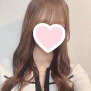 つばき つばきがあっためてあげるね❣️ 派遣型JKリフレ ぷるぷる錦糸町