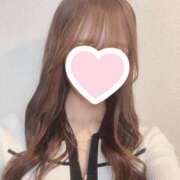 つばき おはようございます☀ 派遣型JKリフレ ぷるぷる錦糸町