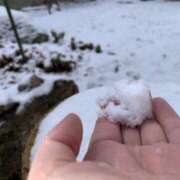 ヒメ日記 2025/02/19 10:33 投稿 水瀬 えみ こあくまな熟女たち 鶯谷・日暮里店(KOAKUMAグループ)